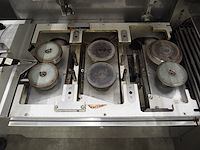 Record/vws nederland b.v. - afbeelding 2 van  19