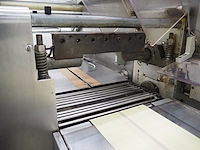 Record/vws nederland b.v. - afbeelding 3 van  19