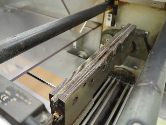 Record/vws nederland b.v. - afbeelding 4 van  19