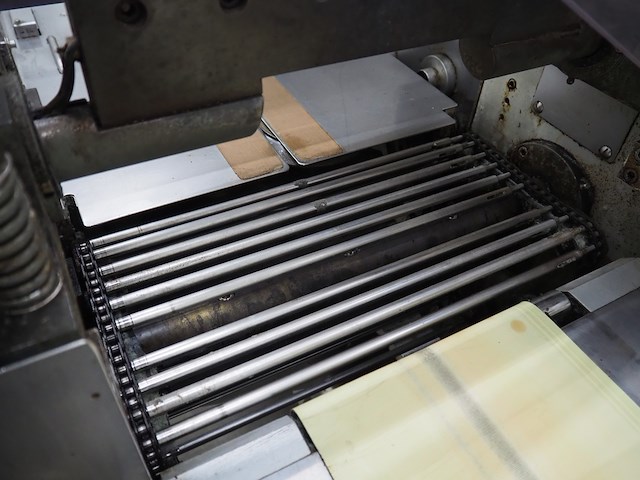 Record/vws nederland b.v. - afbeelding 5 van  19