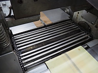 Record/vws nederland b.v. - afbeelding 5 van  19