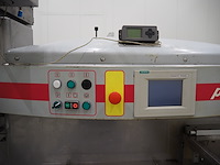 Record/vws nederland b.v. - afbeelding 7 van  19