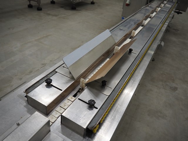 Record/vws nederland b.v. - afbeelding 14 van  19