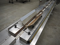 Record/vws nederland b.v. - afbeelding 14 van  19