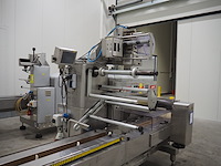 Record/vws nederland b.v. - afbeelding 16 van  19