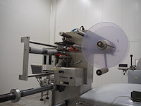 Record/vws nederland b.v. - afbeelding 17 van  19