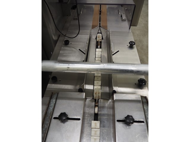 Record/vws nederland b.v. - afbeelding 18 van  19