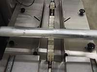 Record/vws nederland b.v. - afbeelding 18 van  19