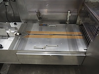 Record/vws nederland b.v. - afbeelding 19 van  19