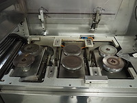 Record/vws nederland b.v. - afbeelding 2 van  20