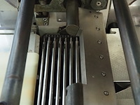 Record/vws nederland b.v. - afbeelding 4 van  20