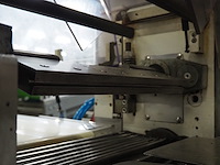 Record/vws nederland b.v. - afbeelding 5 van  20