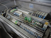 Record/vws nederland b.v. - afbeelding 8 van  20