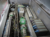 Record/vws nederland b.v. - afbeelding 9 van  20