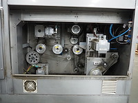 Record/vws nederland b.v. - afbeelding 10 van  20