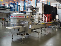 Record/vws nederland b.v.