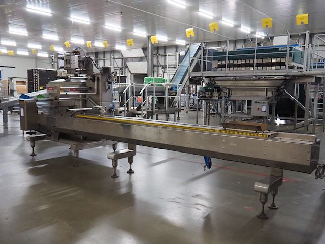 Record/vws nederland b.v. - afbeelding 12 van  20