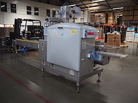 Record/vws nederland b.v. - afbeelding 14 van  20