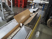 Record/vws nederland b.v. - afbeelding 15 van  20