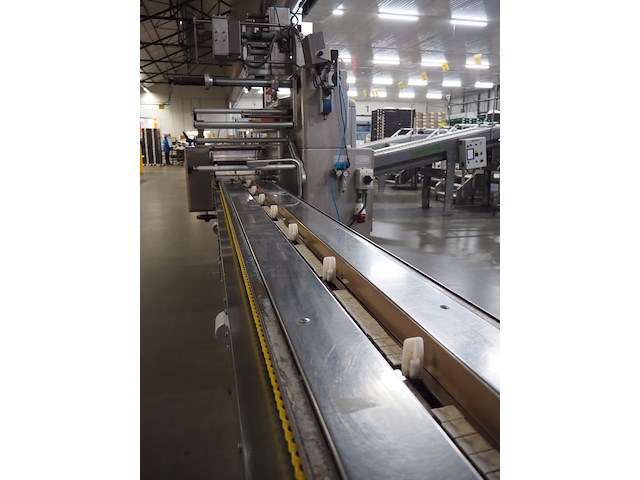 Record/vws nederland b.v. - afbeelding 16 van  20