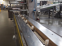 Record/vws nederland b.v. - afbeelding 16 van  20