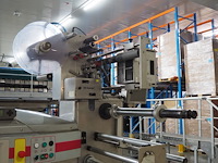 Record/vws nederland b.v. - afbeelding 18 van  20