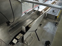 Record/vws nederland b.v. - afbeelding 19 van  20