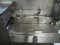 Record/vws nederland b.v. - afbeelding 20 van  20