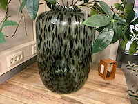 Recreate nature planten met pot - afbeelding 6 van  9