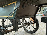 Recreatiewagen - afbeelding 13 van  23