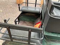 Recreatiewagen - afbeelding 15 van  23