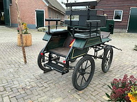 Recreatiewagen - afbeelding 19 van  23