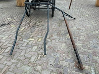 Recreatiewagen - afbeelding 23 van  23