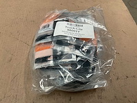 Rectangular reflector (250x) - afbeelding 2 van  5