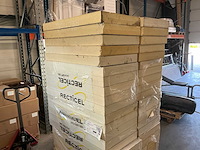 Recticel insulation (40x) - afbeelding 1 van  3