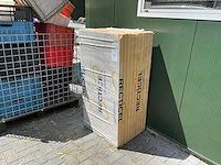 Recticel isolatie 1 pak - afbeelding 1 van  4