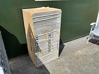 Recticel isolatie 1 pak - afbeelding 2 van  4