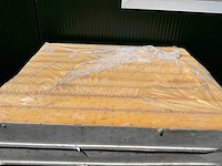 Recticel isolatie 1 pak - afbeelding 3 van  4