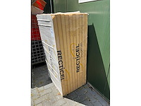 Recticel isolatie 1 pak - afbeelding 4 van  4