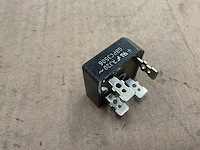 Rectifier (50x) - afbeelding 6 van  6