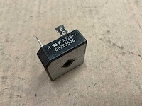 Rectifier (50x) - afbeelding 4 van  6