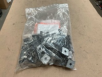 Rectifier (50x) - afbeelding 1 van  6