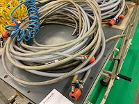 Rectus, festo luchtslangen en koppelingen - afbeelding 4 van  9