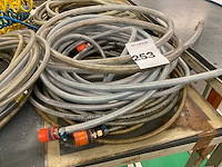 Rectus, festo luchtslangen en koppelingen - afbeelding 5 van  9