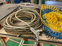 Rectus, festo luchtslangen en koppelingen - afbeelding 9 van  9