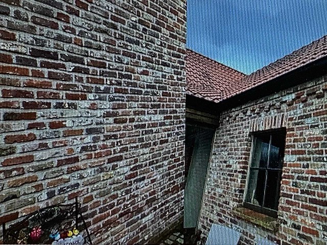 Recuperatie stenen 140m2 - afbeelding 3 van  4