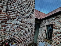 Recuperatie stenen 140m2 - afbeelding 3 van  4