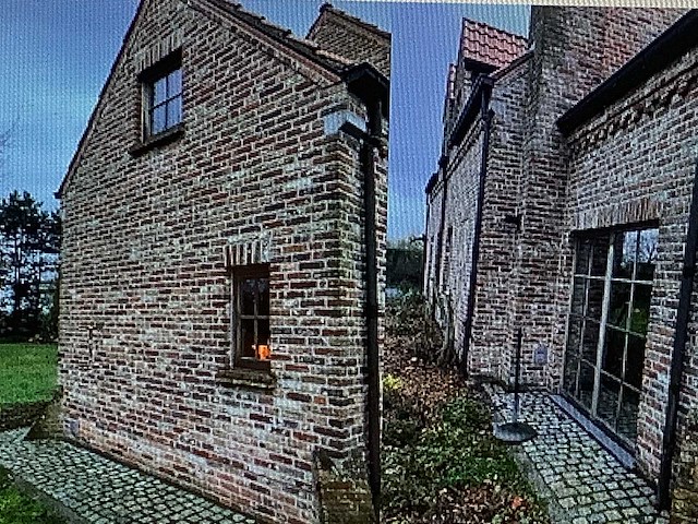 Recuperatie stenen 140m2 - afbeelding 4 van  4