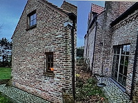 Recuperatie stenen 140m2 - afbeelding 4 van  4