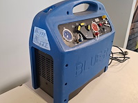 Recuperatie unit, bleu-r, 95 - afbeelding 3 van  10